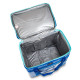 Bolsa Isotermica para Analisis Clinicos Cool´S Bolsa Isotermica para Analisis Clinicos Cool´S